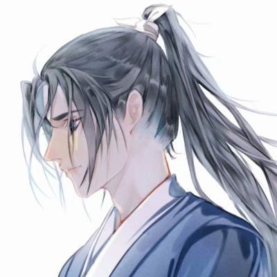 女子睡觉被15斤猫咪压住致手腕骨折