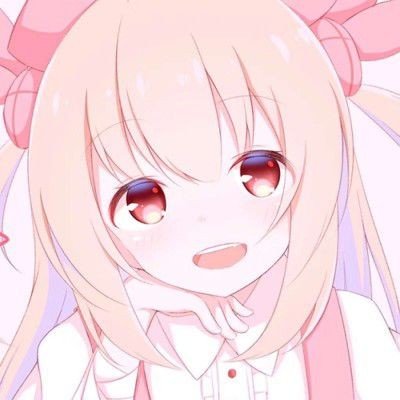 侵华日军南京暴行再添铁证