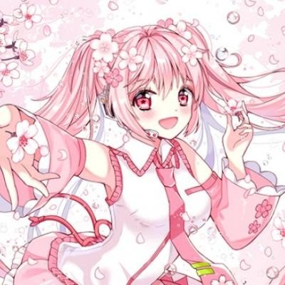 霸王茶姬疑似被日本品牌抄袭