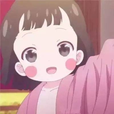 南部战区菲律宾吕宋岛以东演训