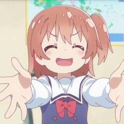 日本动漫巅峰时期技术现在依旧震撼
