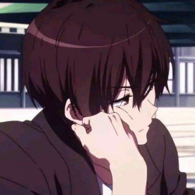 赵心童10-1希金斯 本赛季四进决赛