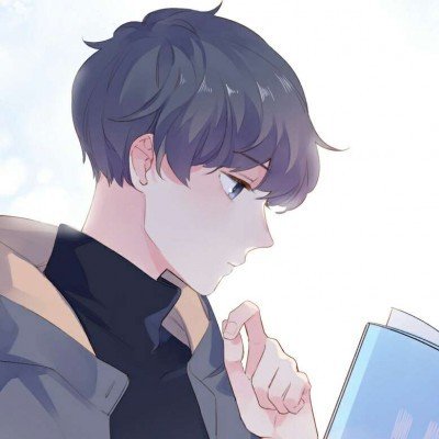 存储龙头一季度赚了38亿