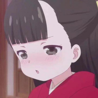 入伍2年返校发现专业没了