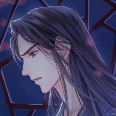 “夏季出汗排毒养颜”是真的吗