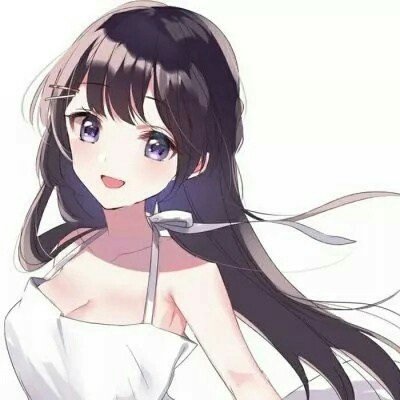 月嫂“带菌”上户 宝妈婴儿均被感染